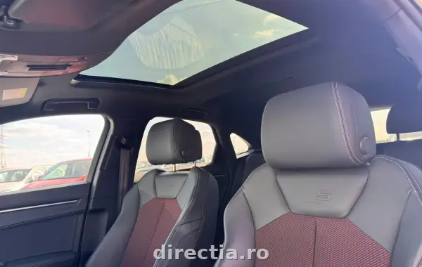Poza anunț 12