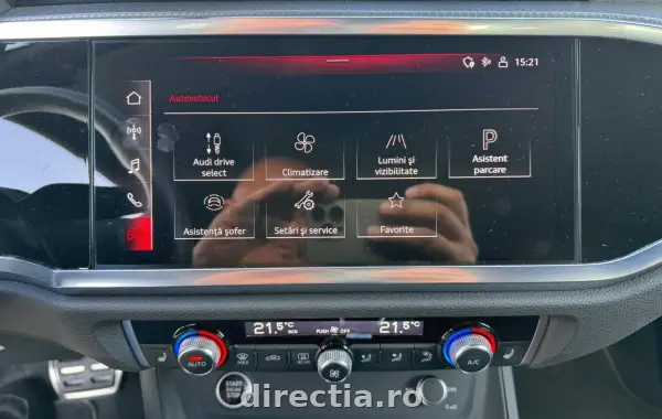 Poza anunț 26