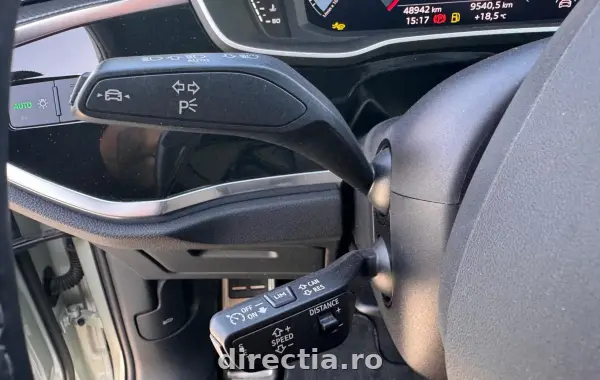 Poza anunț 19