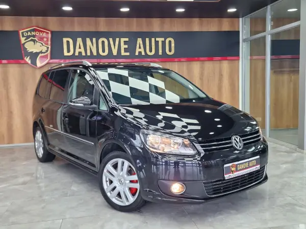 Poza anunț 3