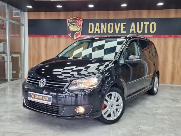 Poza anunț 1