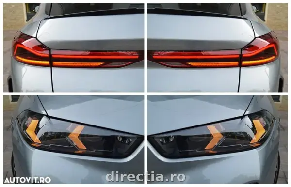 Poza anunț 3