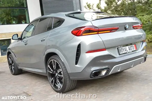 Poza anunț 18