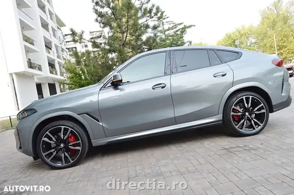 Poza anunț 21