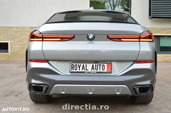 Poza anunț 14