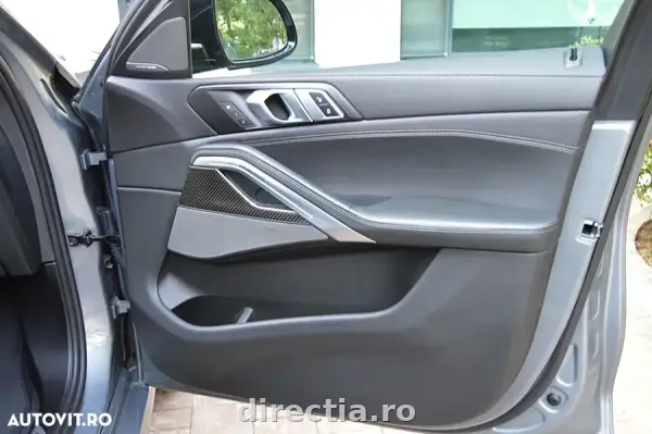 Poza anunț 24