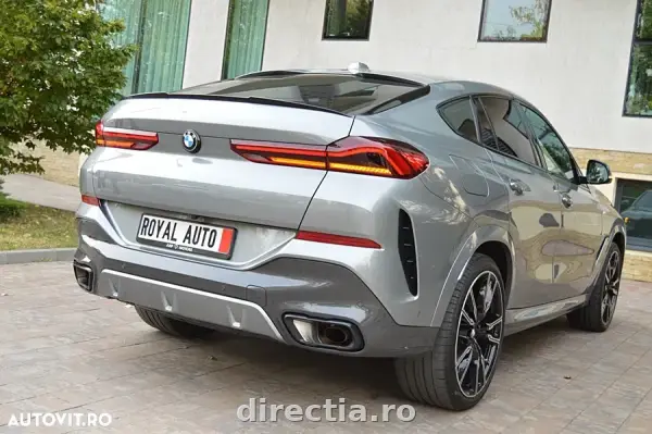 Poza anunț 4
