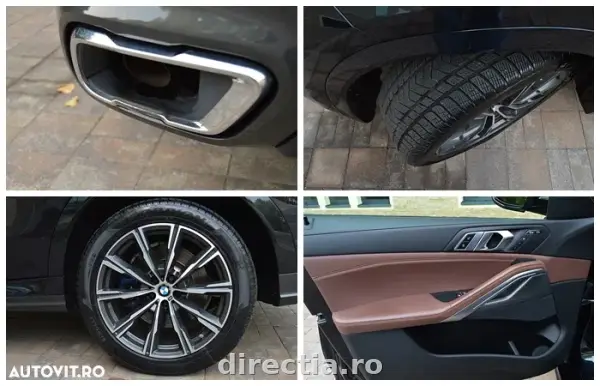 Poza anunț 9