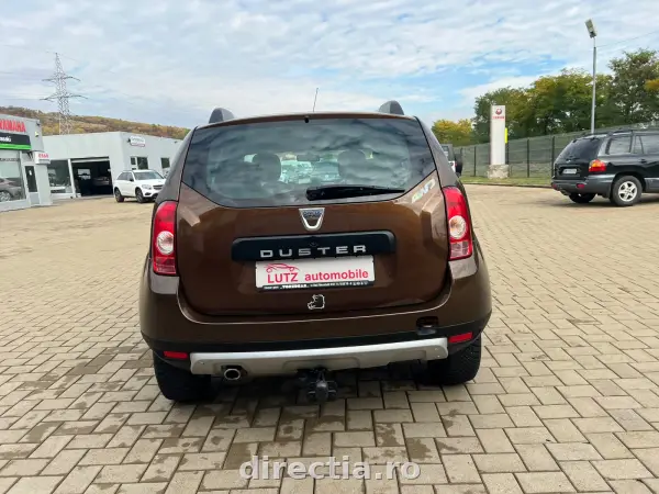 Poza anunț 8