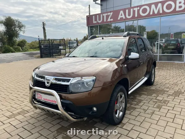Poza anunț 1
