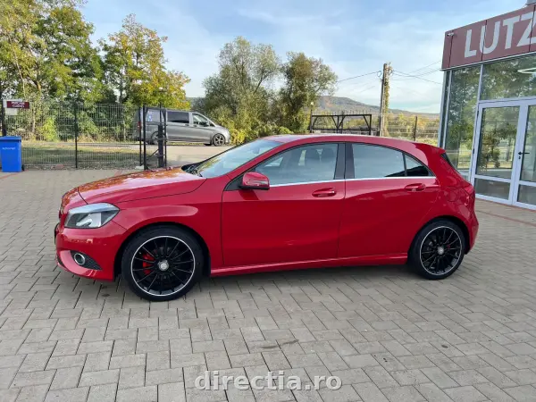 Poza anunț 5
