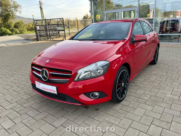 Poza anunț 1