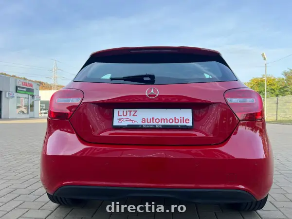 Poza anunț 7