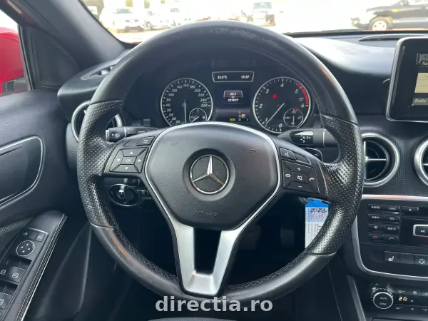 Poza anunț 12