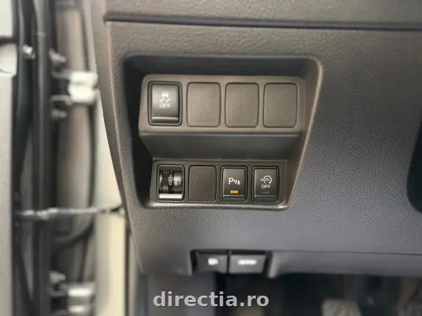 Poza anunț 27