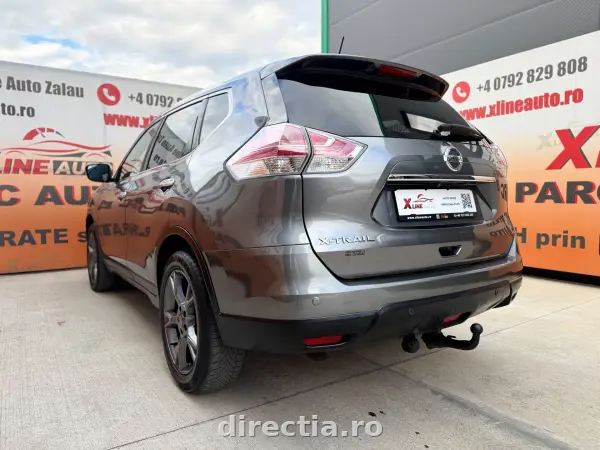 Poza anunț 19
