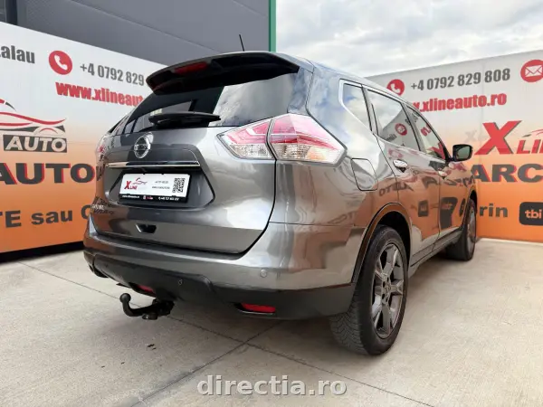 Poza anunț 20