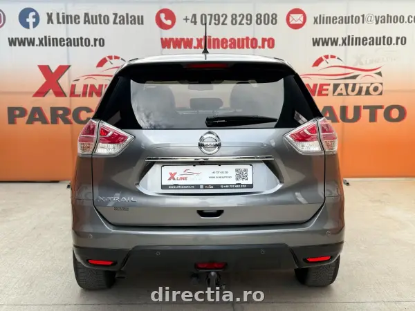 Poza anunț 12