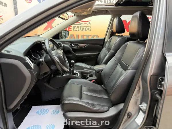 Poza anunț 25