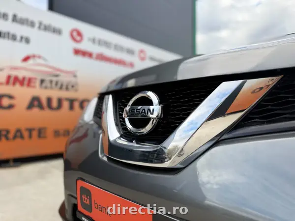 Poza anunț 11