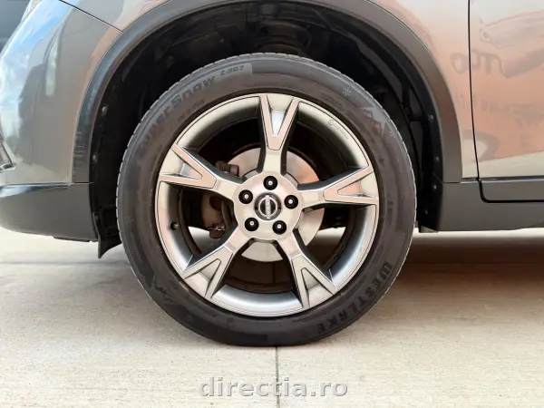 Poza anunț 7