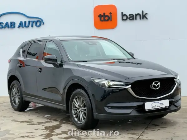 Poza anunț 2