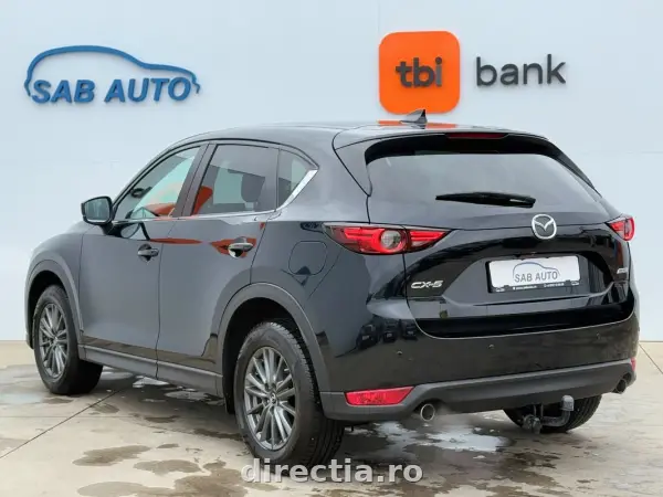 Poza anunț 5