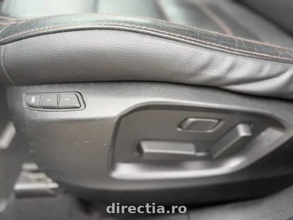 Poza anunț 9