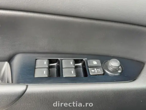 Poza anunț 21