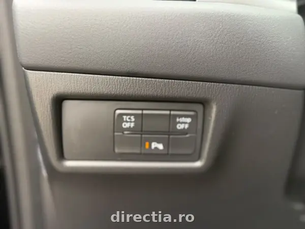Poza anunț 20