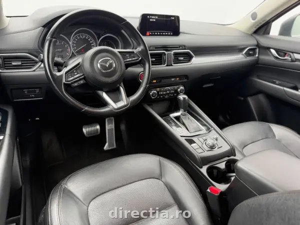 Poza anunț 7