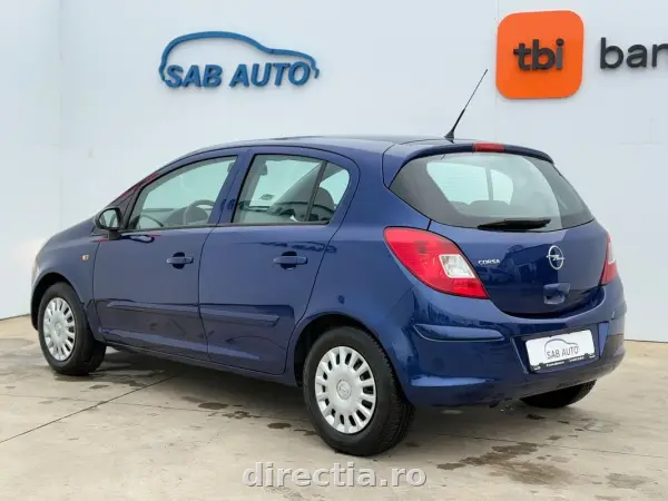 Poza anunț 5