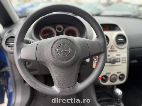 Poza anunț 8