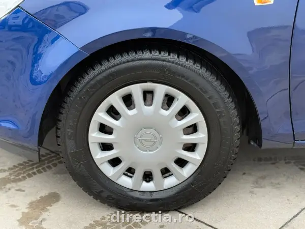 Poza anunț 14