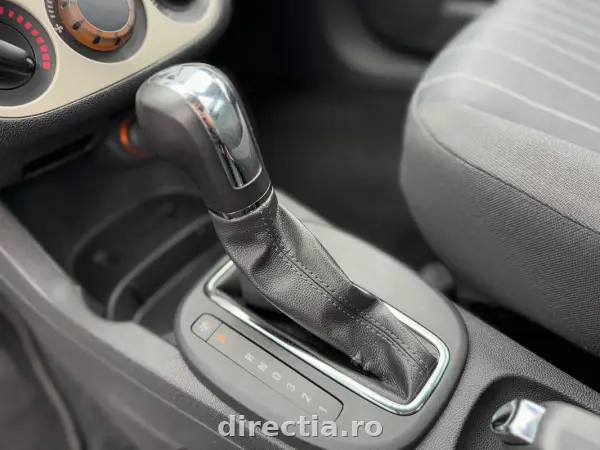 Poza anunț 7