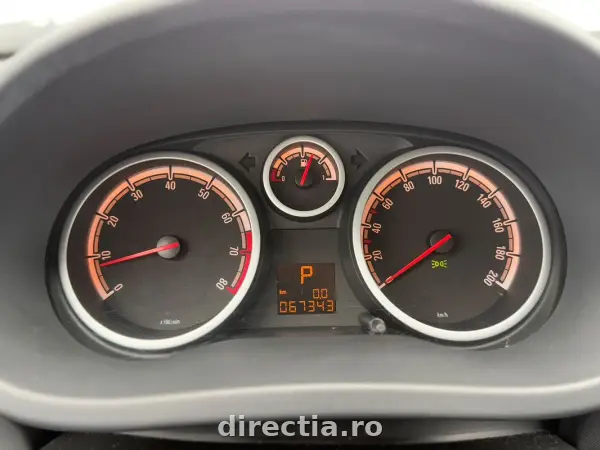 Poza anunț 6