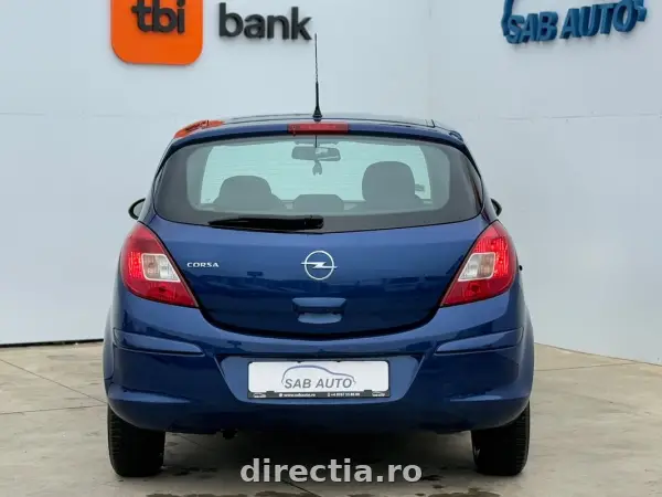 Poza anunț 4