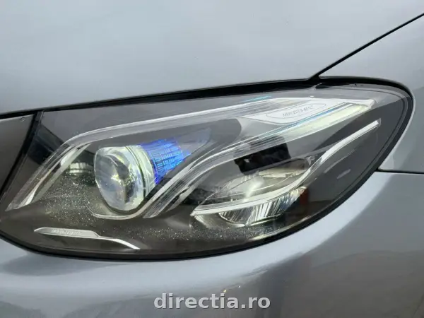Poza anunț 24