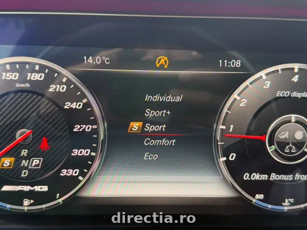 Poza anunț 13