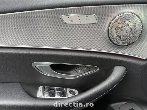 Poza anunț 20