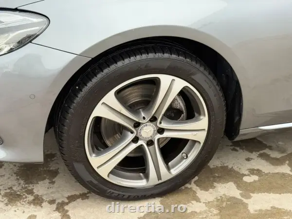 Poza anunț 25
