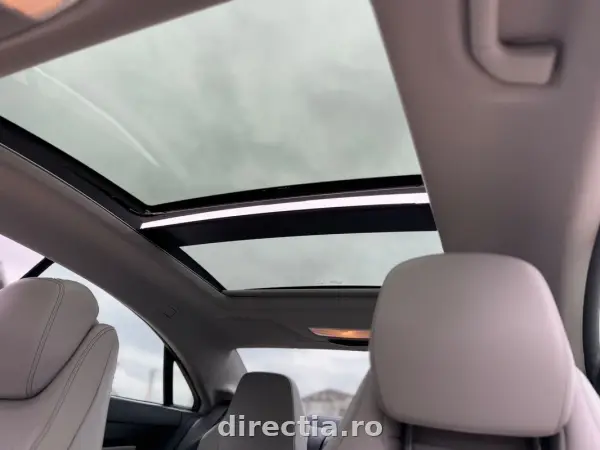 Poza anunț 10