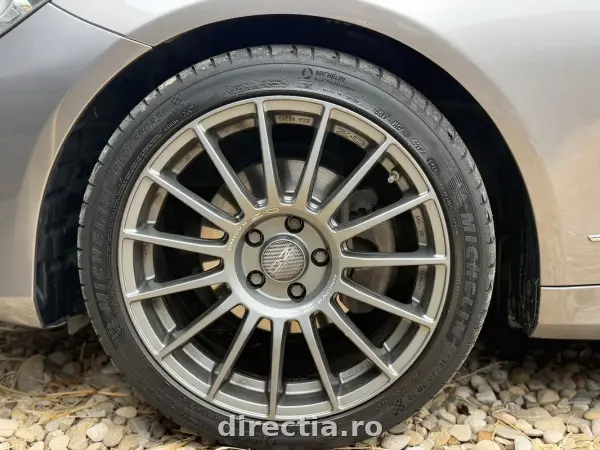 Poza anunț 18