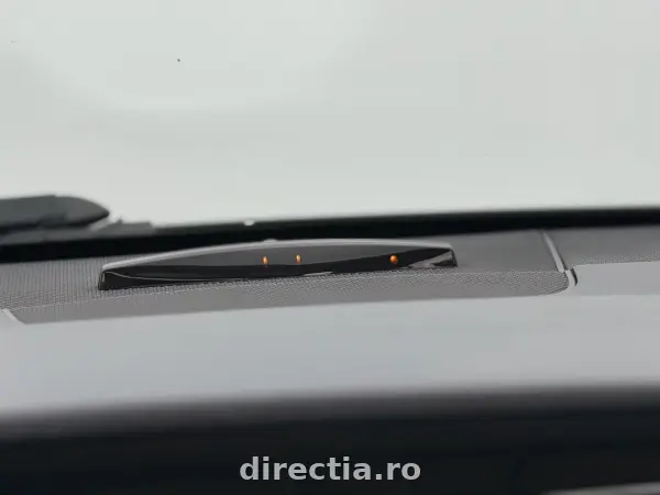 Poza anunț 14