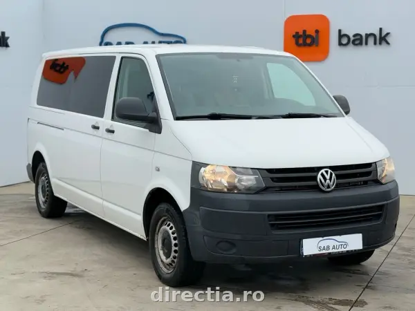 Poza anunț 2