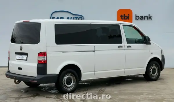 Poza anunț 15
