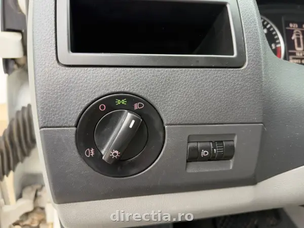 Poza anunț 12
