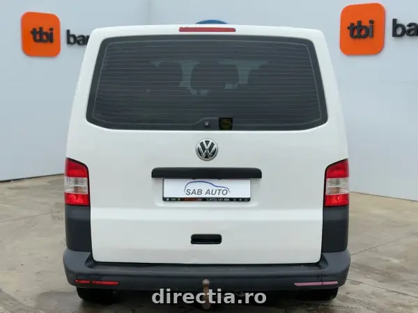 Poza anunț 16
