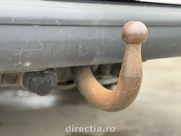 Poza anunț 18