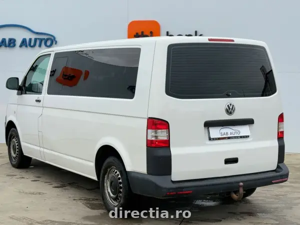 Poza anunț 17